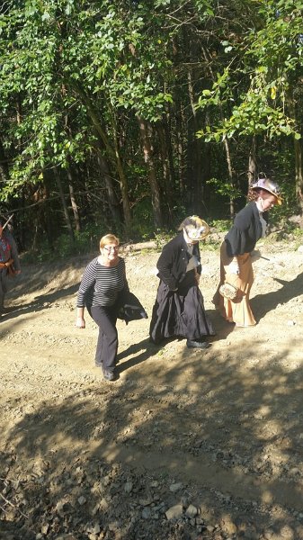 Posvetenie cintorina  68.jpg